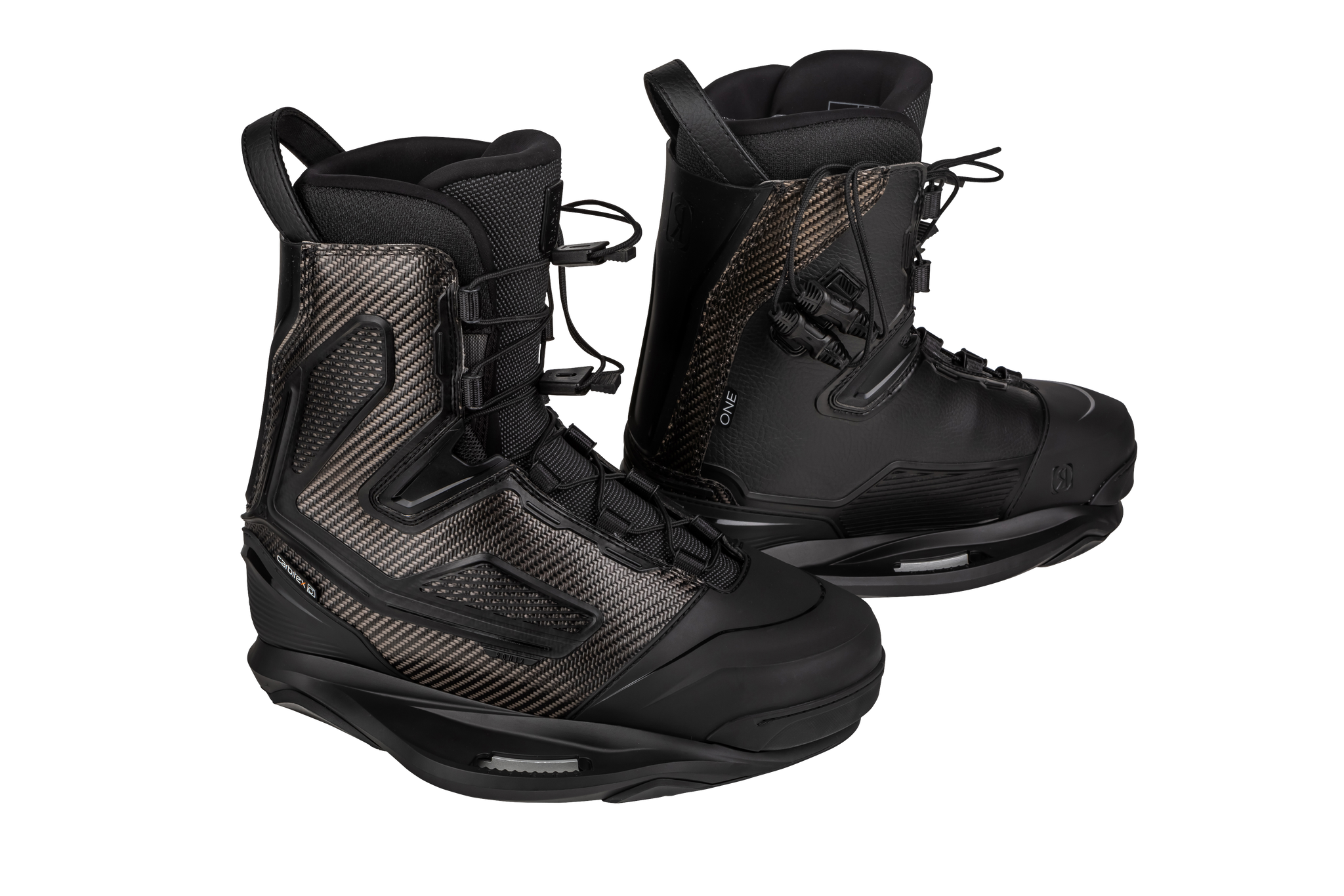 RONIX BOOTS – PACIFIC FREEDOM
